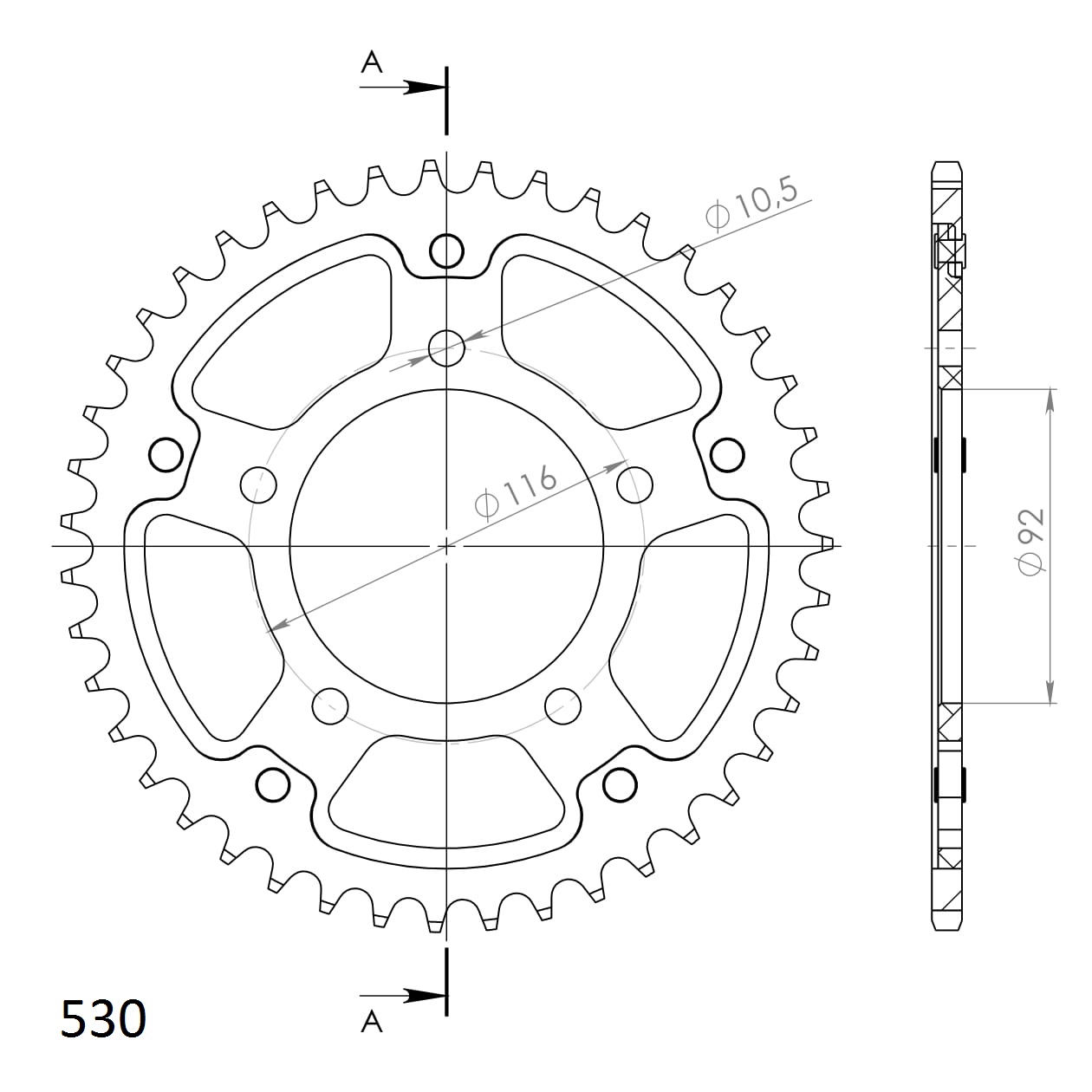 MPLS16702V42