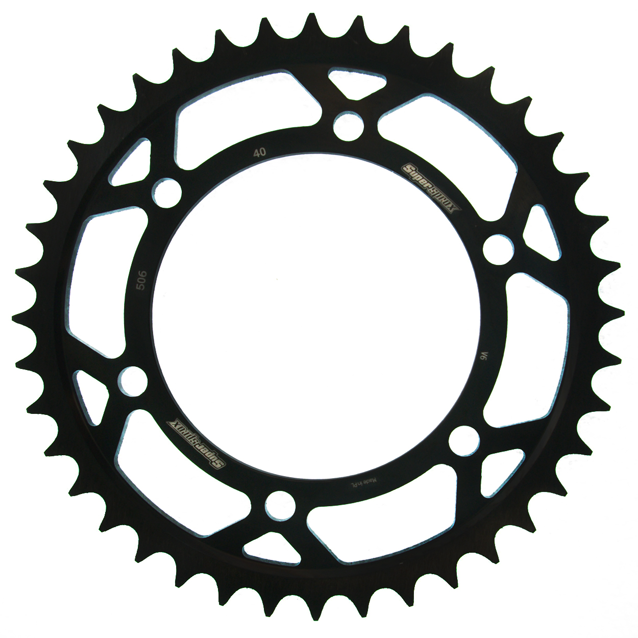 MPLS16800-40