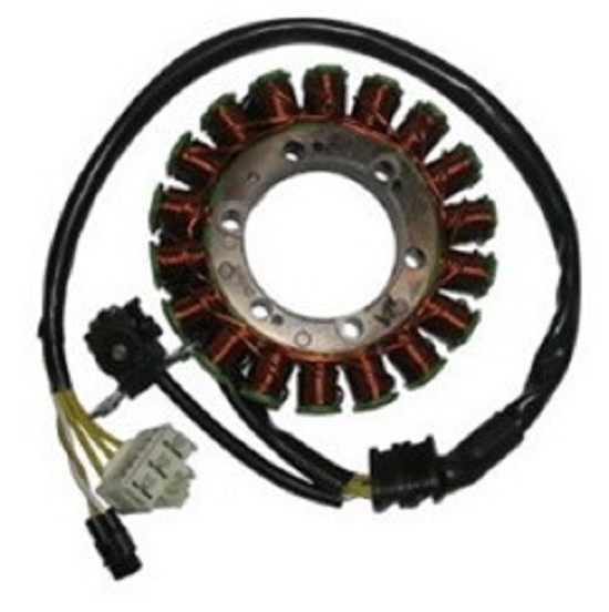 MPLS168007