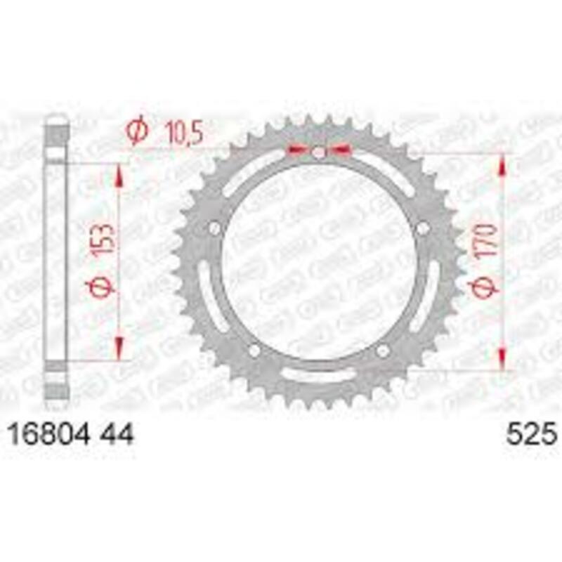 MPLS16804D-K44