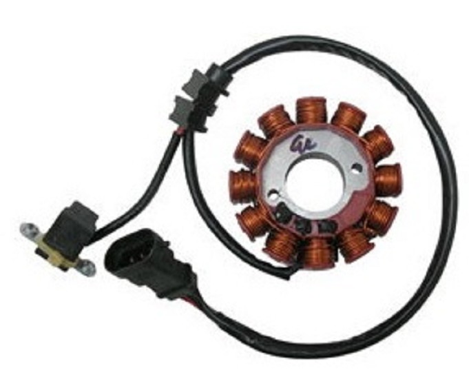 MPLS168058