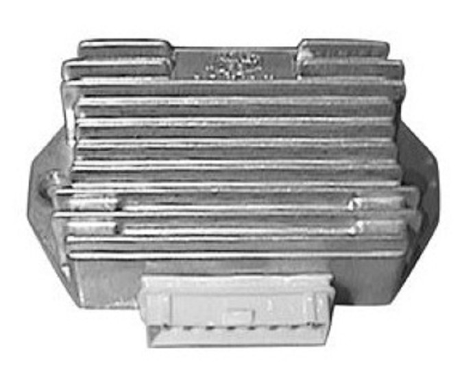 MPLS168390