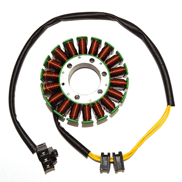 Stator passend für Honda VFR 800 / V-TEC (02-10)