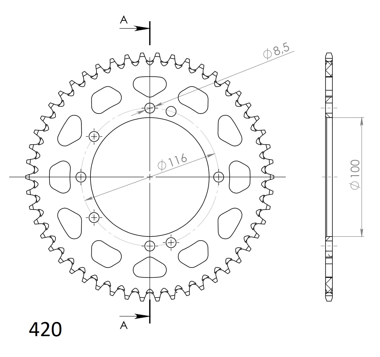 MPLS17104AV50