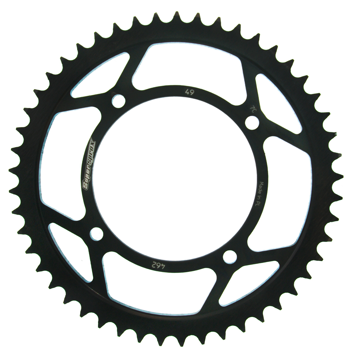 MPLS17105-49