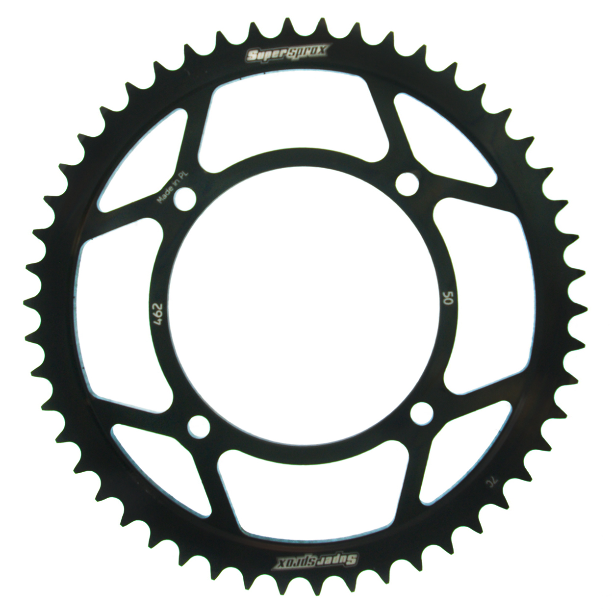 MPLS17105-50