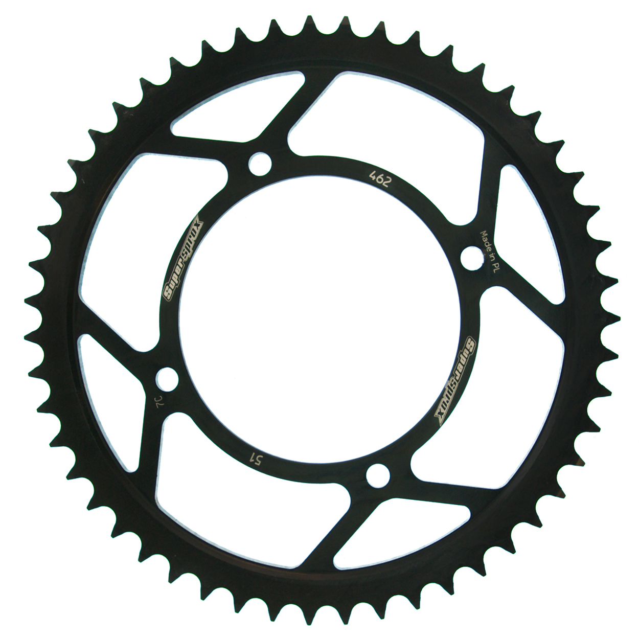 MPLS17105-51