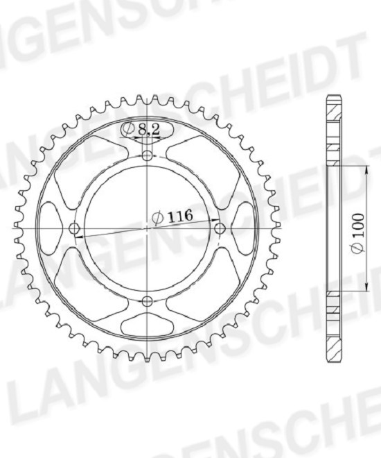 MPLS17105-52