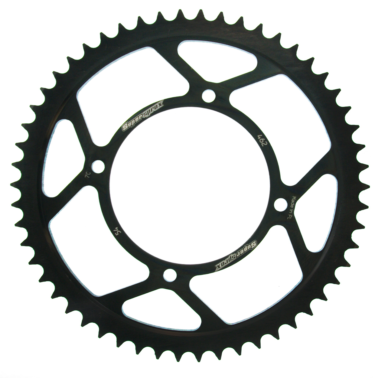 MPLS17105-54