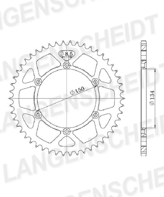 MPLS17206-46