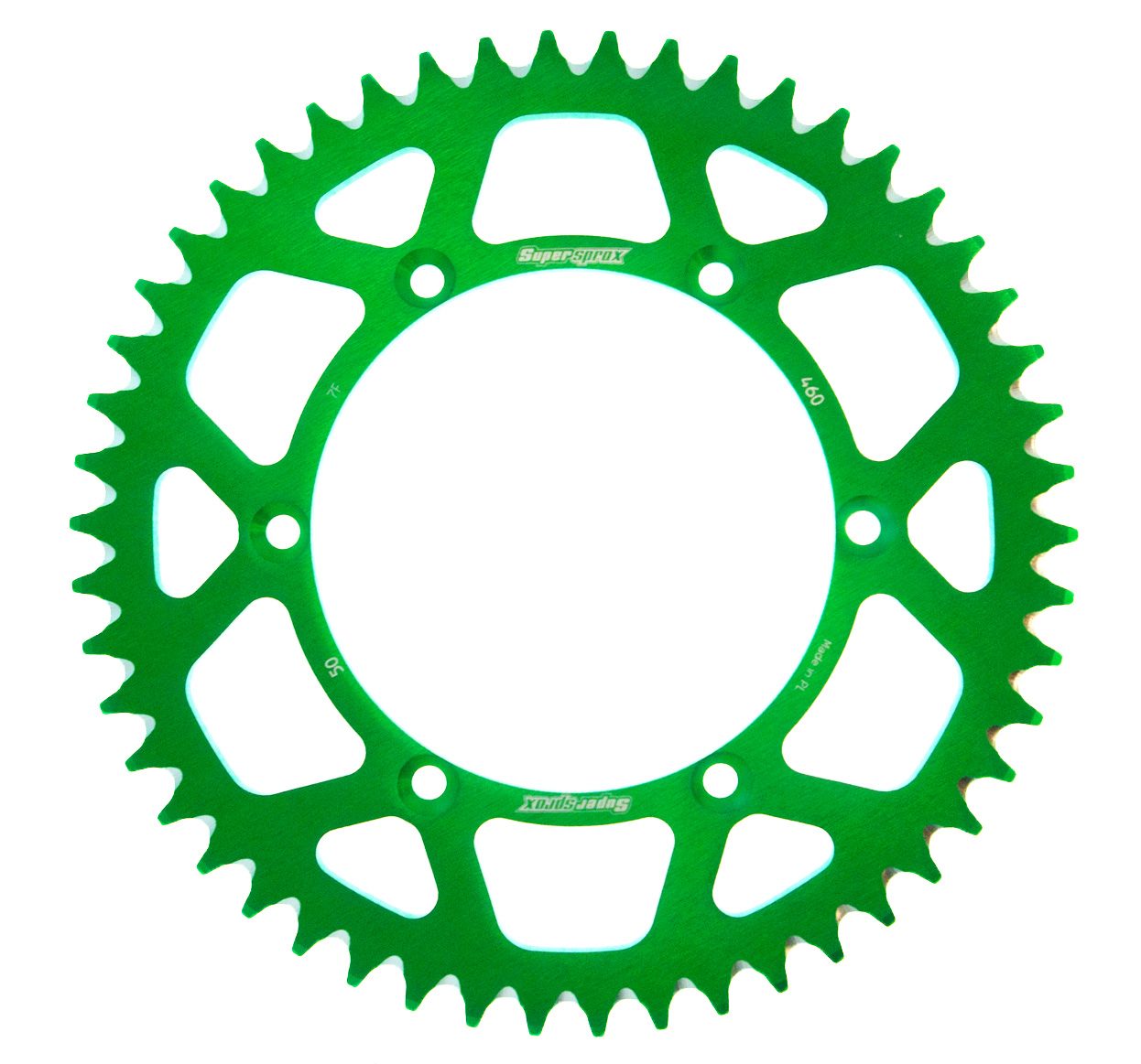 MPLS17206AG50