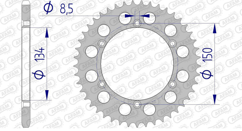 MPLS17206DAM44