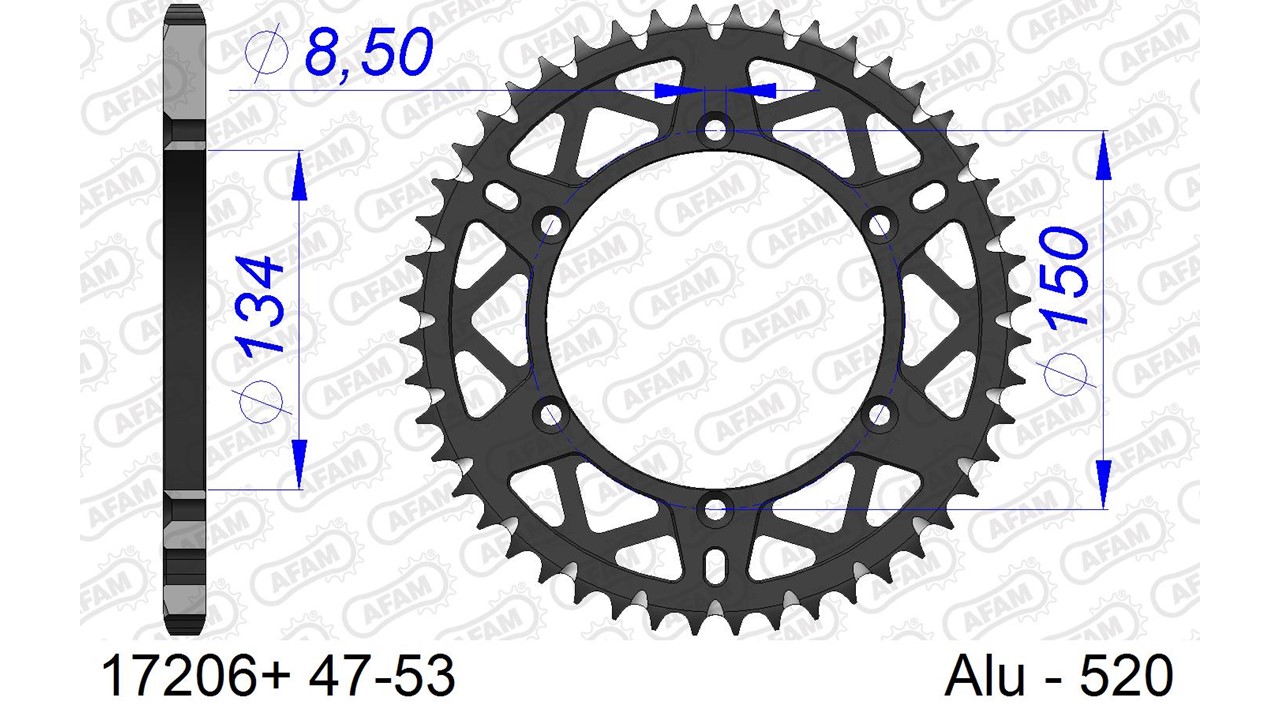 MPLS17206DAM49