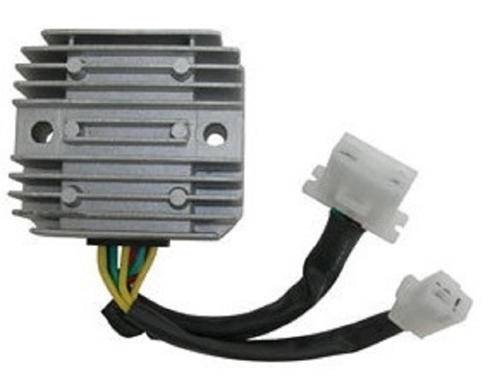 MPLS172079