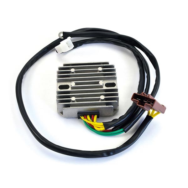 MPLS172504