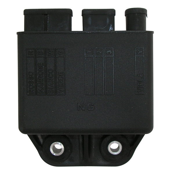 MPLS173294
