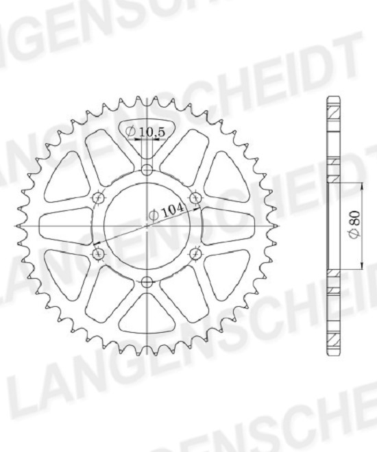 MPLS17403-37