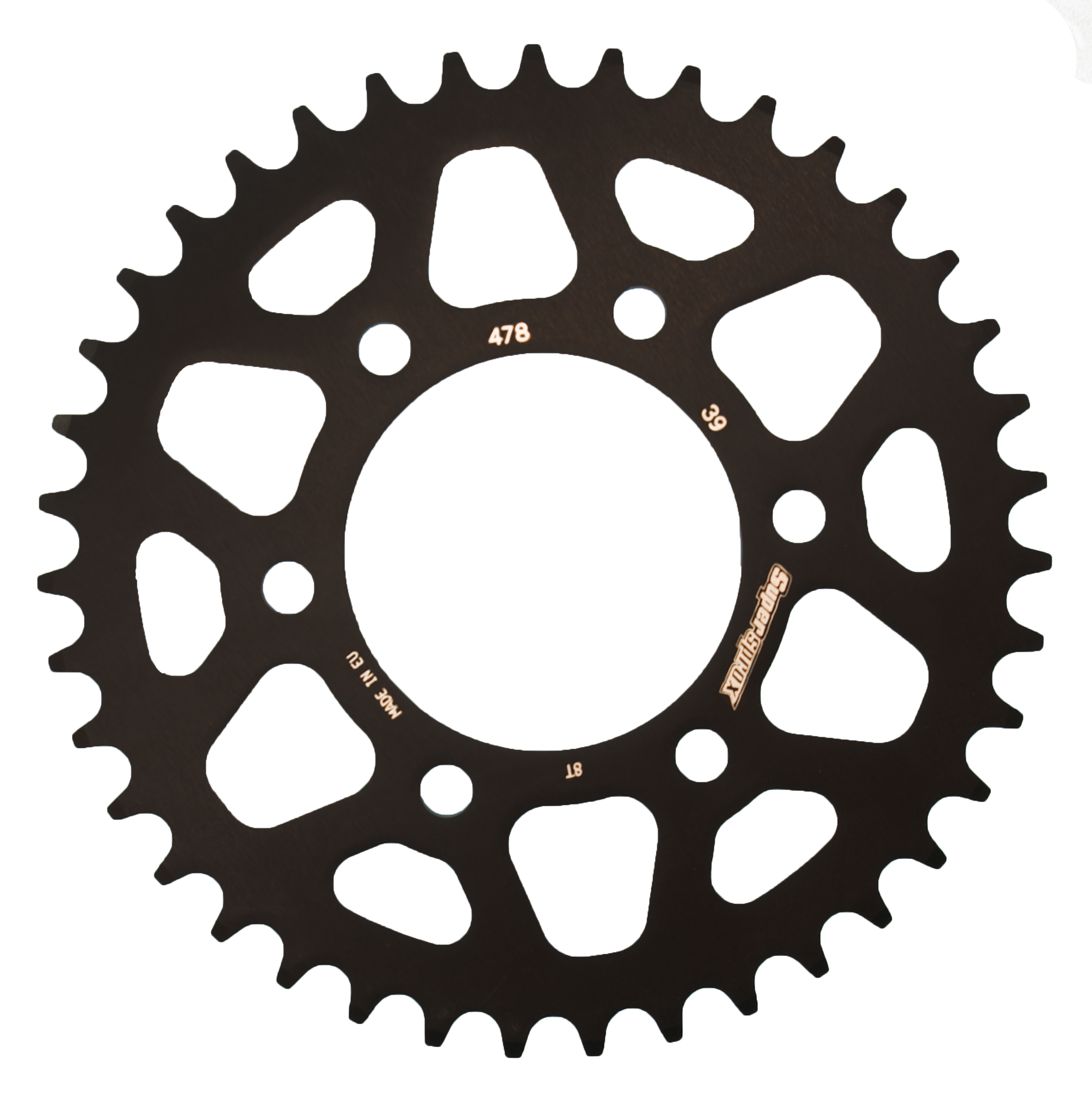 MPLS17403AK39