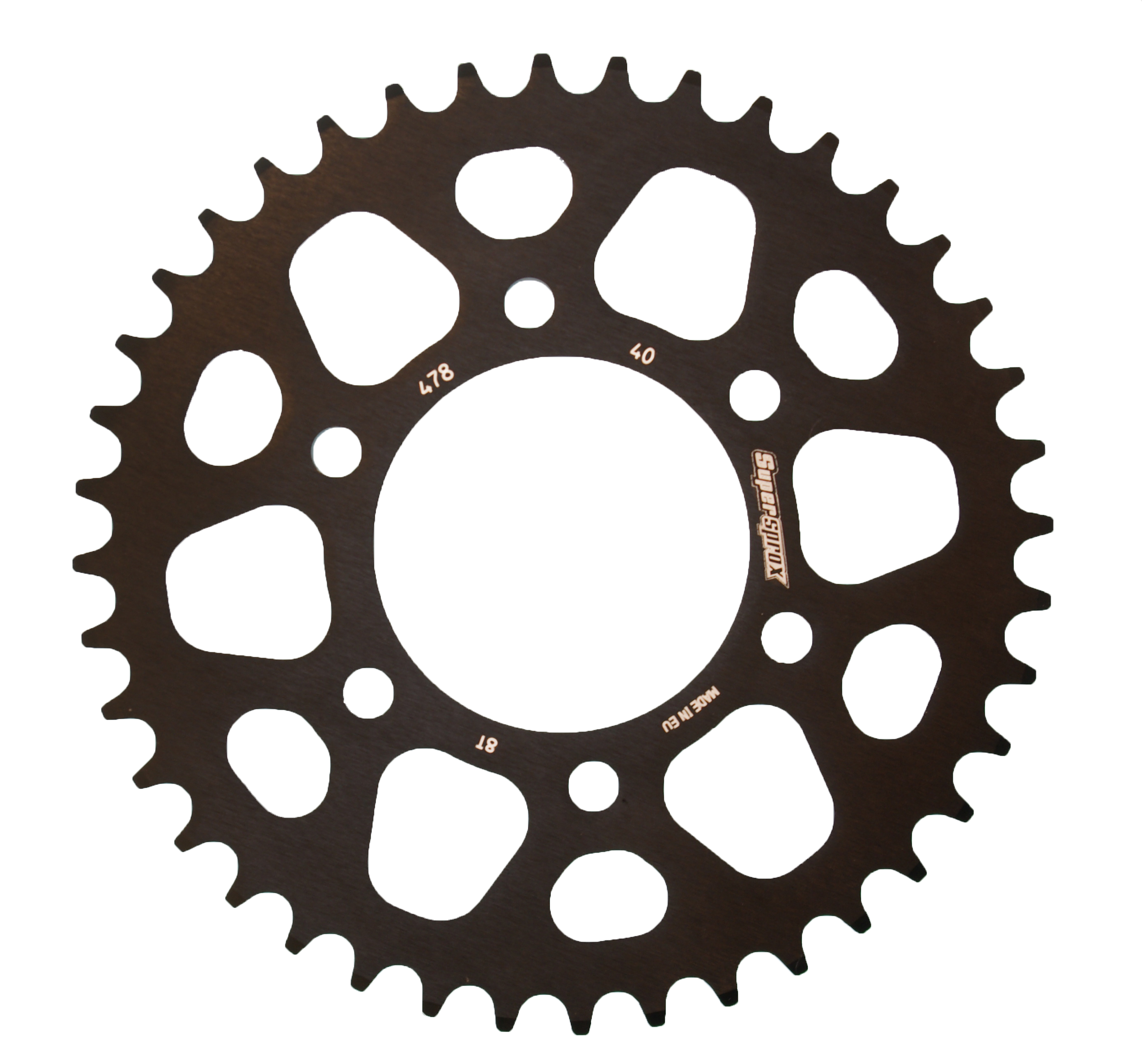 MPLS17403AK40