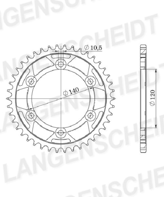 MPLS17404-48