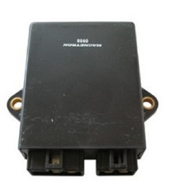 MPLS174401