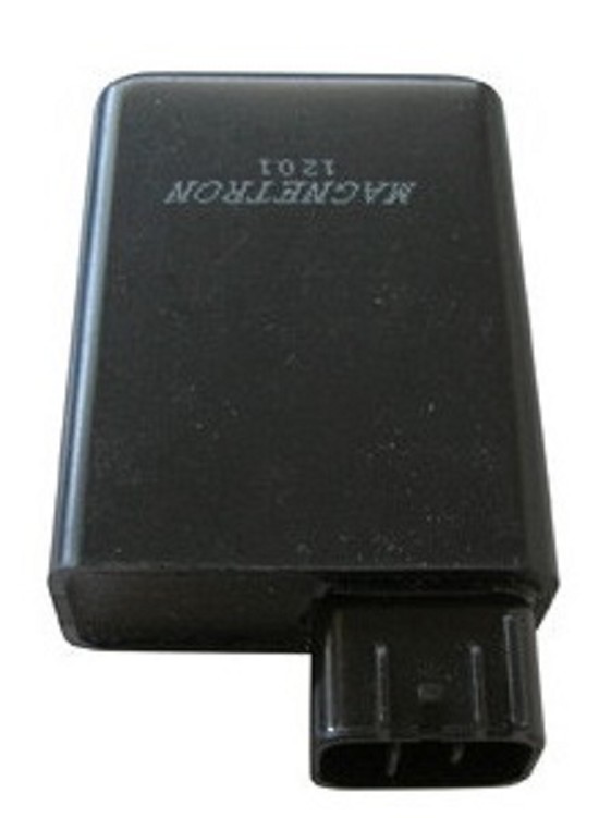 MPLS174402