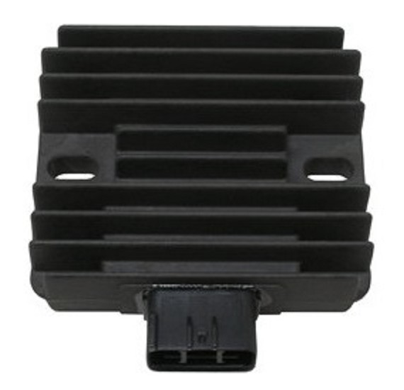 MPLS175240