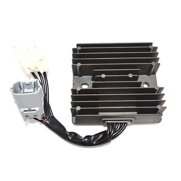 MPLS175250