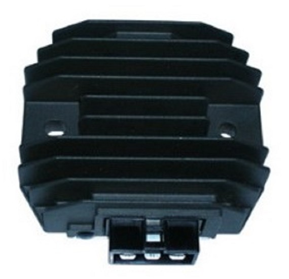 MPLS175320