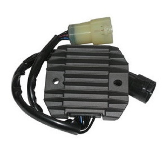 MPLS175420