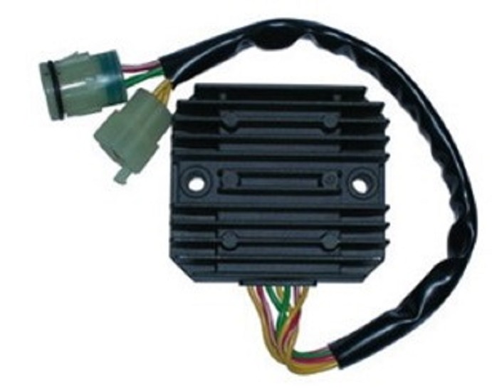 MPLS175980