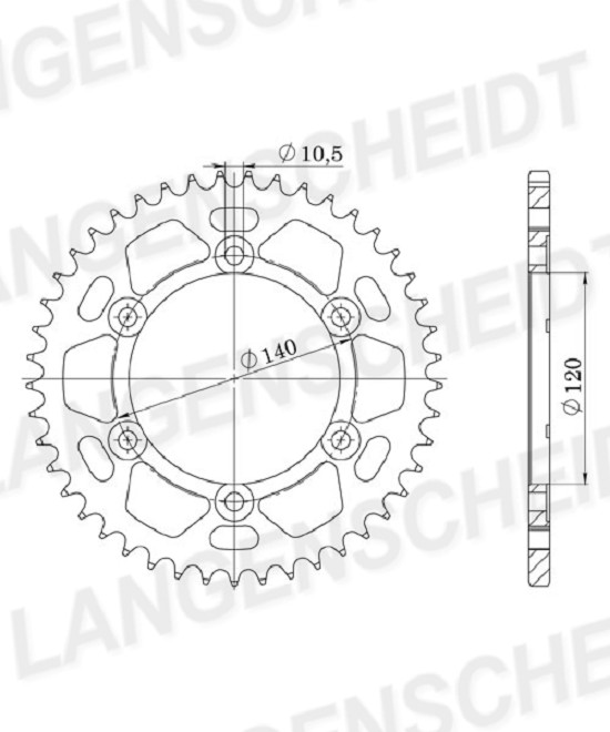 MPLS17603-38