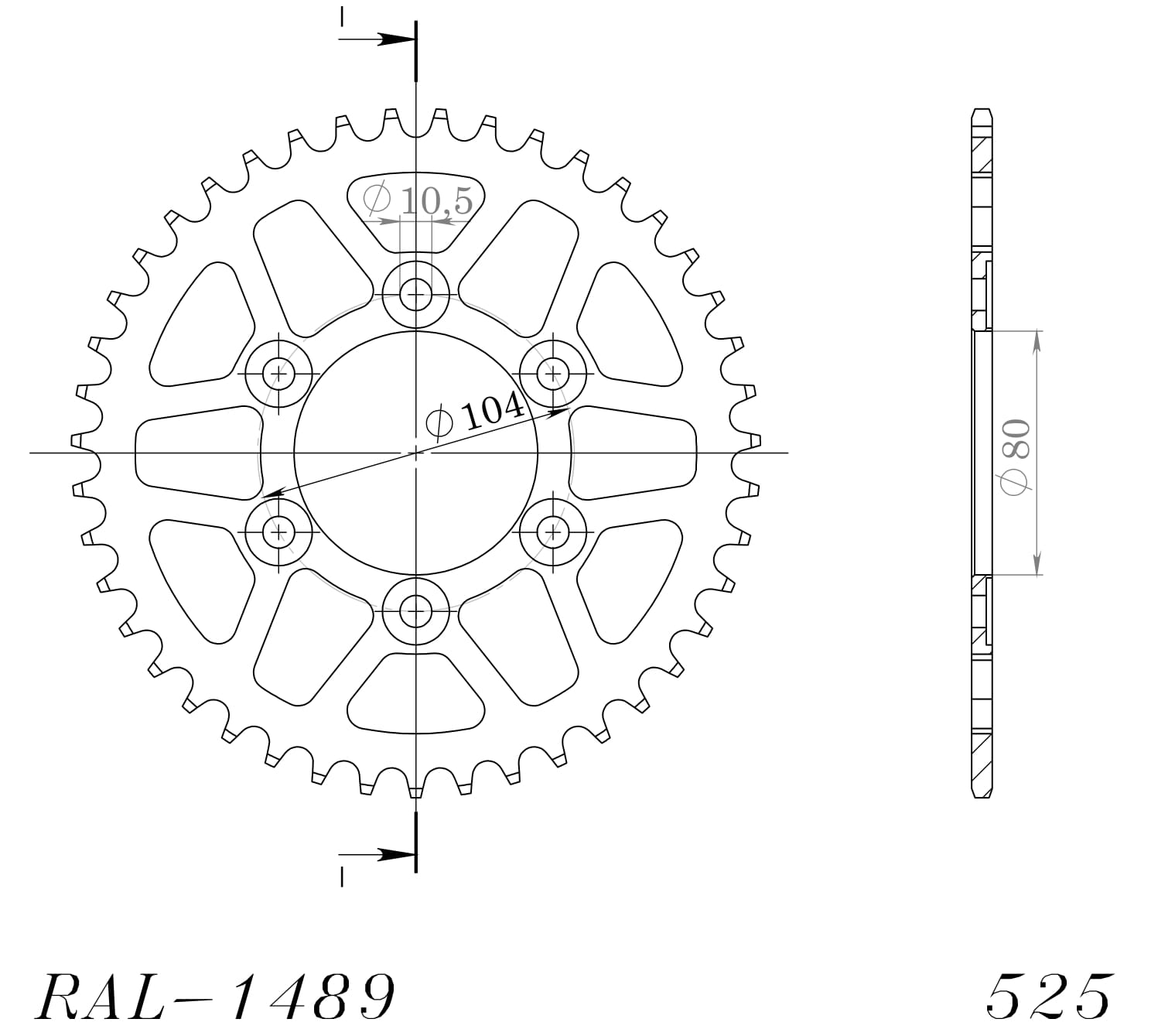 MPLS17610AK41