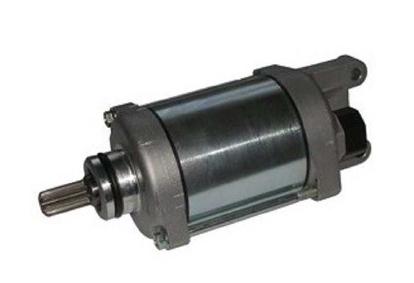 Anlasser passend für Honda NSS Forza 250/300, SH 300