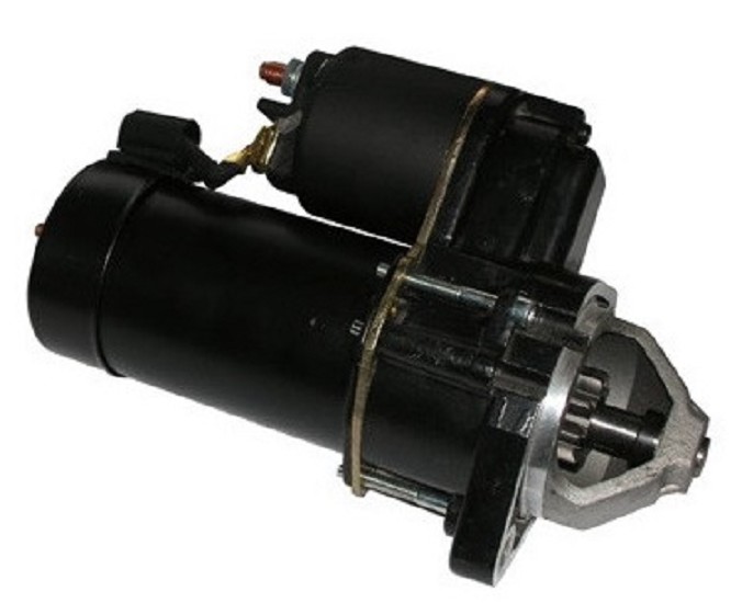 MPLS178158