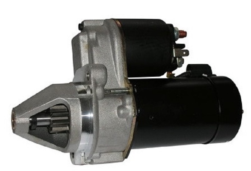 MPLS178159