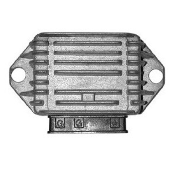 Regler für Fantic Motor, passend passend für Piaggio