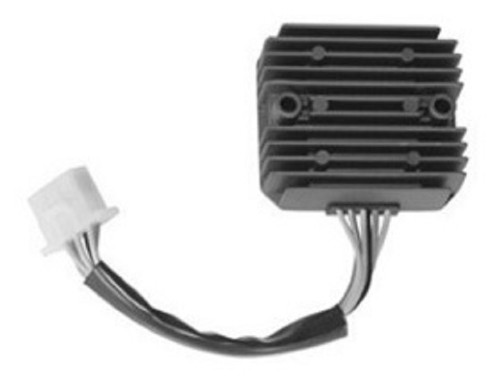 Regler SGR passend für Honda Pantheon 125/150 4T (03-)