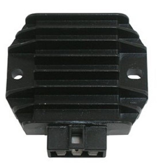 Regler SGR passend für Yamaha 12V / 20A