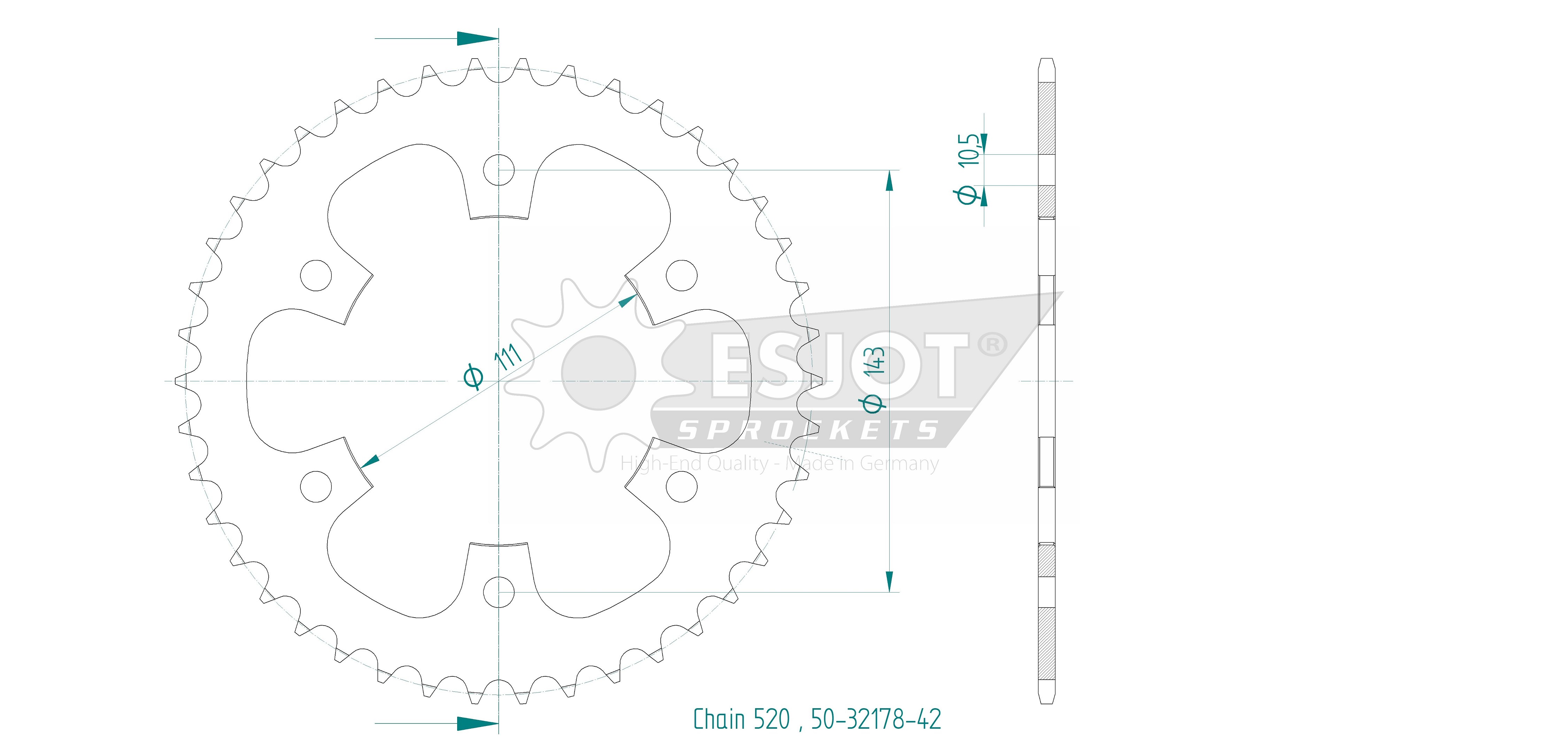 MPLS185300J-42