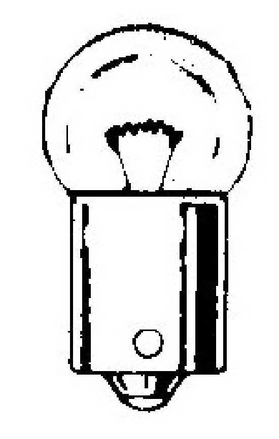 MPLS200302