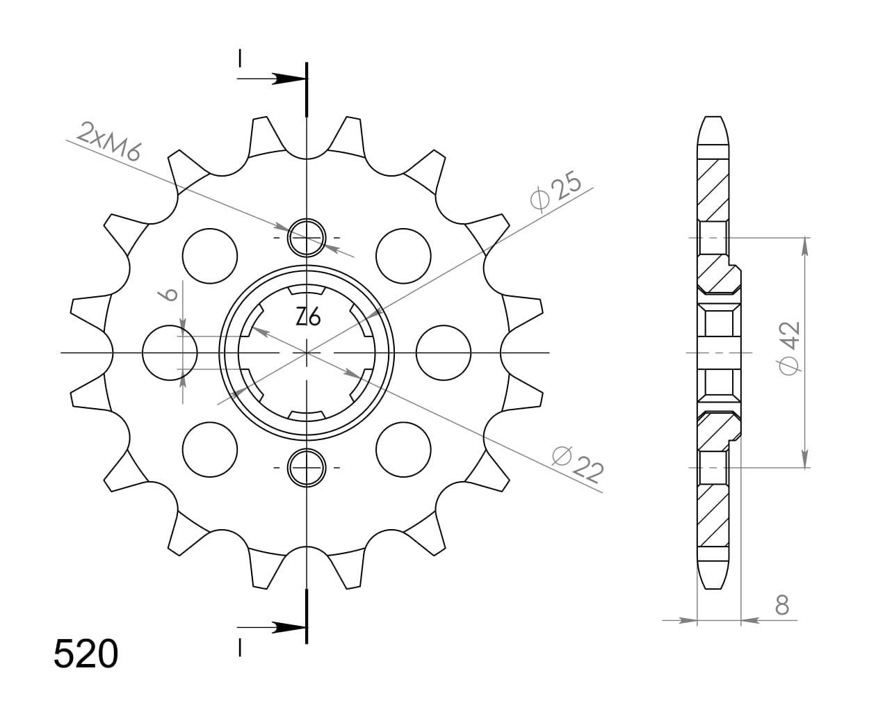 MPLS20281-13