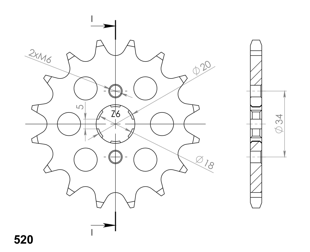 MPLS20301-15
