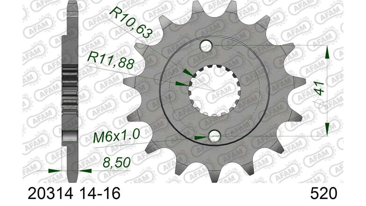 MPLS20314D-15