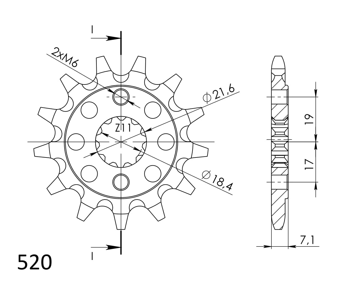 MPLS20320A12