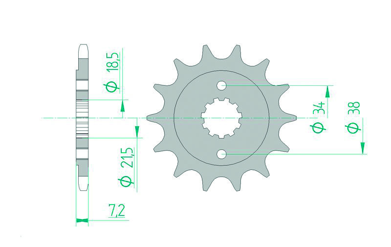 MPLS20320D-13