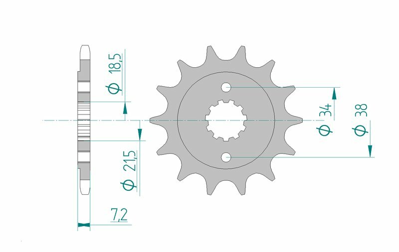 MPLS20320D-14