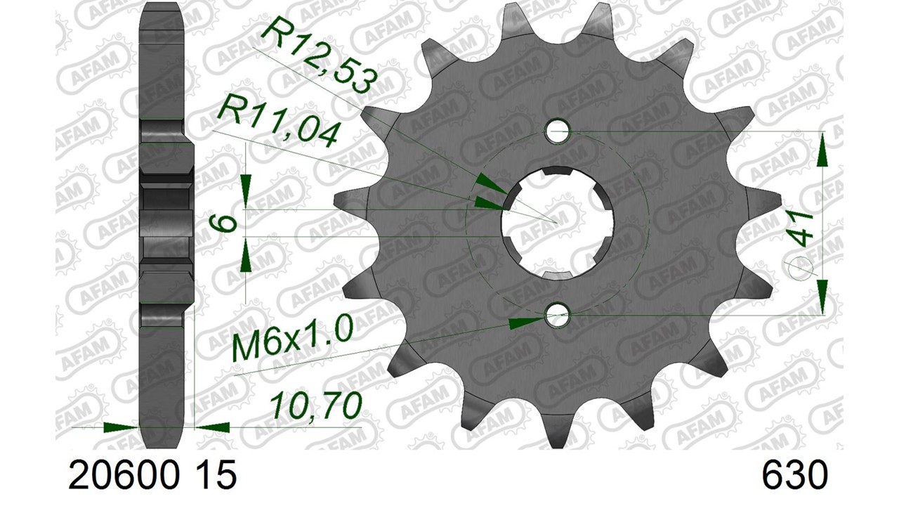 MPLS20331D-15