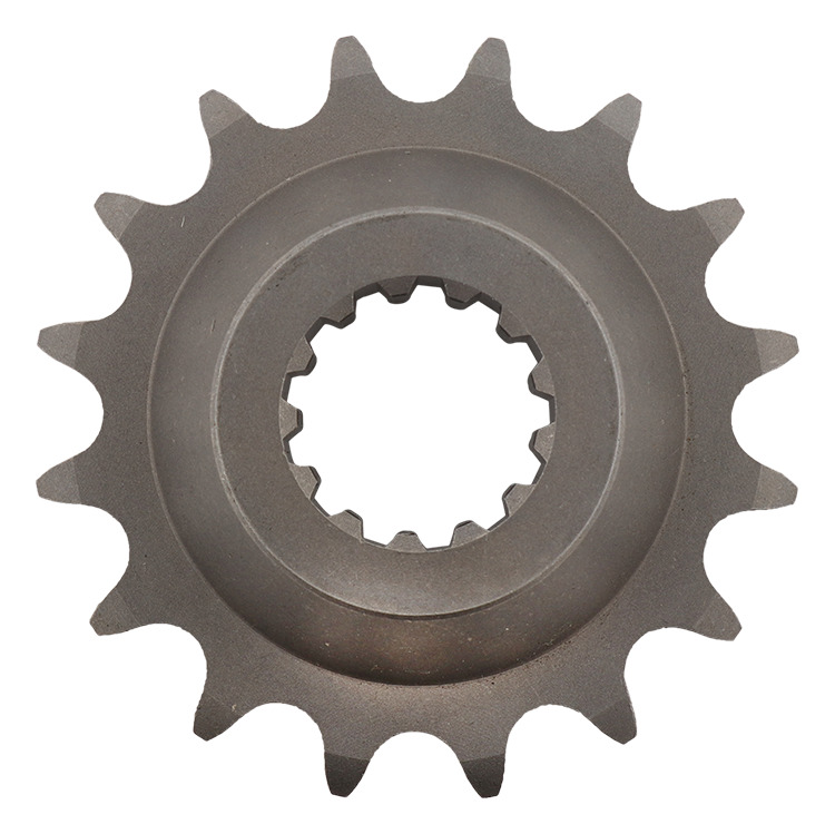 Ritzel Supersprox 530 - 16Z  CST-333:16-1/4