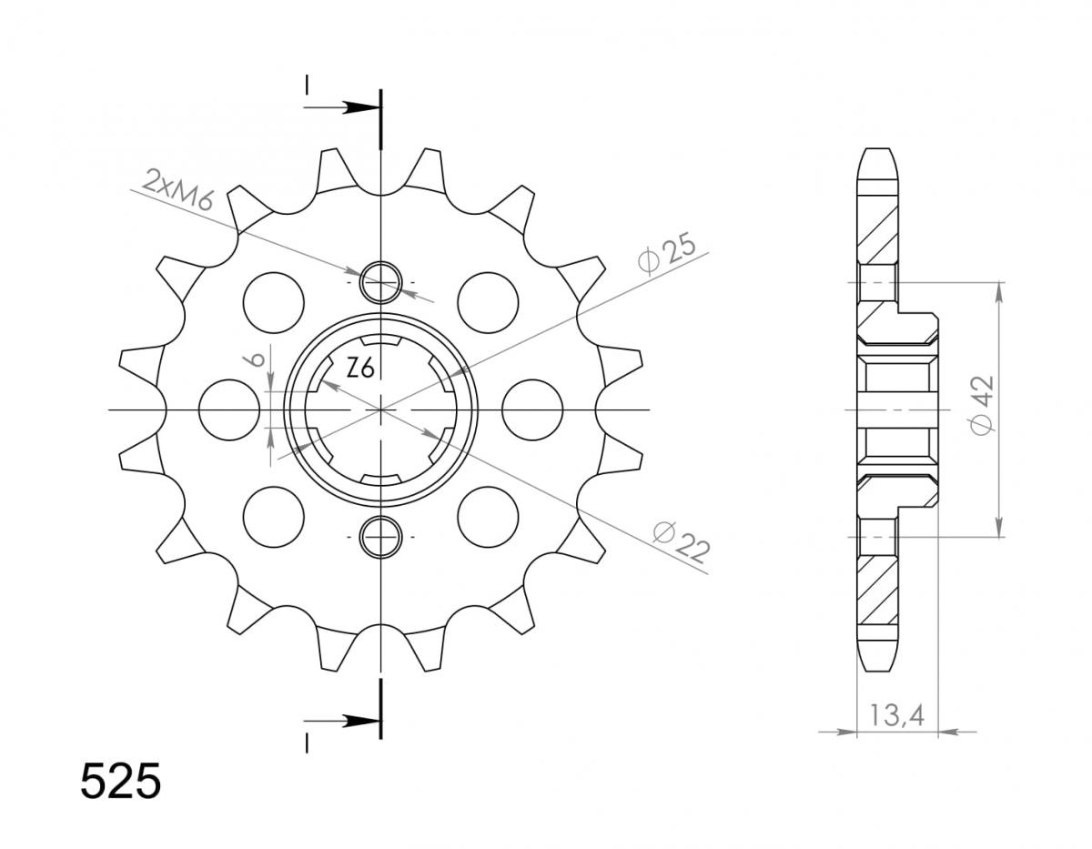 MPLS20404A15
